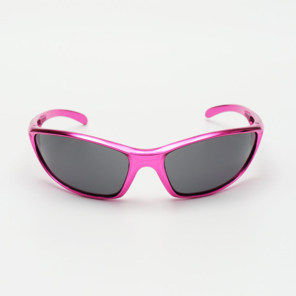Pelle Luxur Unisex Sunglasses PLSG8264 - Buy 1 Get 1 Free