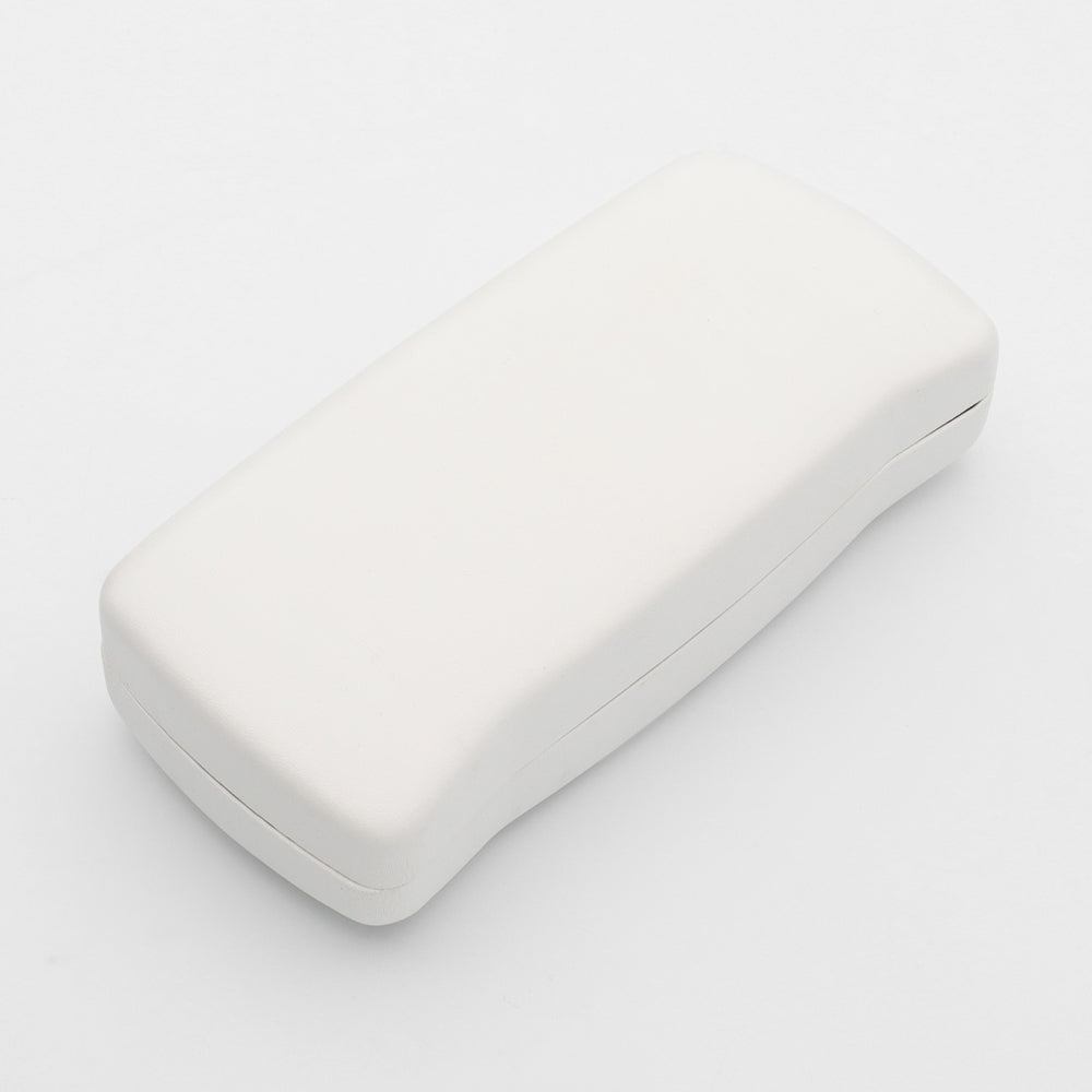 Pelle Luxur Unisex Sunglasses PLSG8077 - Buy 1 Get 1 Free