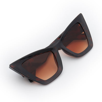 Pelle Luxur Unisex Sunglasses PLSG8311