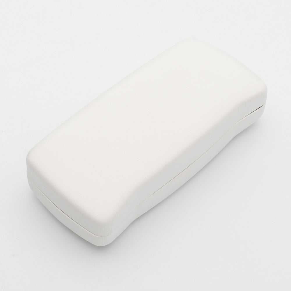 Pelle Luxur Unisex Sunglasses PLSG8111 - Buy 1 Get 1 Free