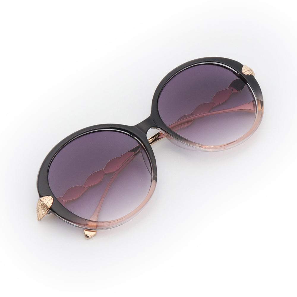 Pelle Luxur Unisex Sunglasses PLSG8306