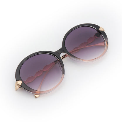 Pelle Luxur Unisex Sunglasses PLSG8306