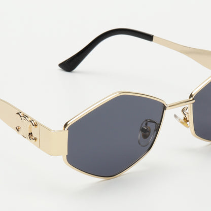 Pelle Luxur Unisex Sunglasses PLSG8274