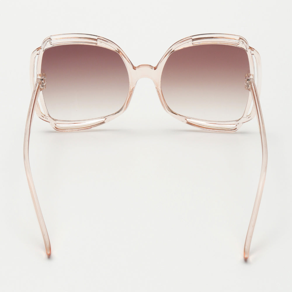 Pelle Luxur Unisex Sunglasses PLSG8277