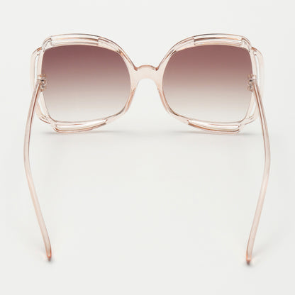 Pelle Luxur Unisex Sunglasses PLSG8277