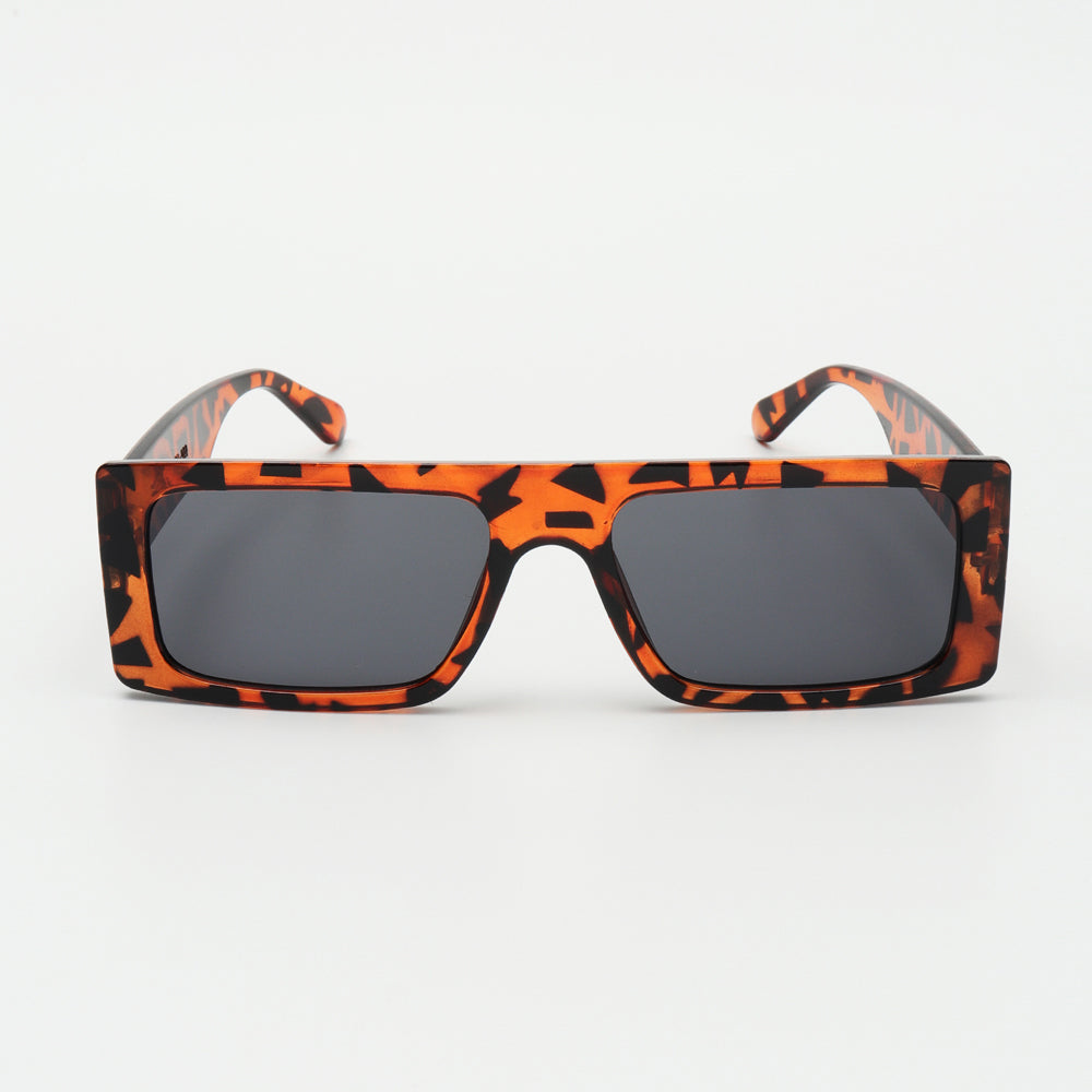 Pelle Luxur Unisex Sunglasses PLSG8218
