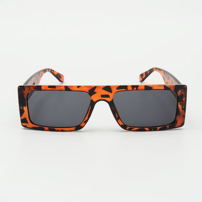 Pelle Luxur Unisex Sunglasses PLSG8218