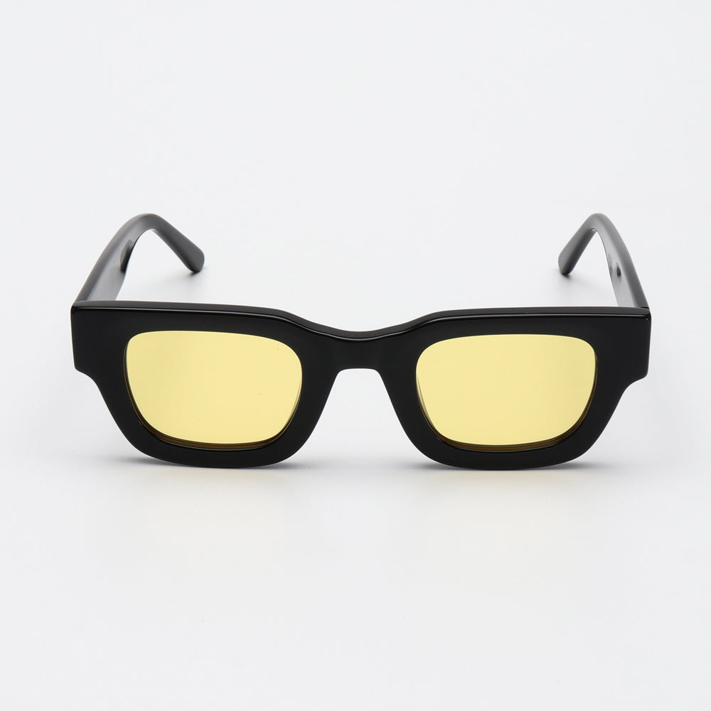 Pelle Luxur Unisex Sunglasses PLSG8409 - Buy 1 Get 1 Free