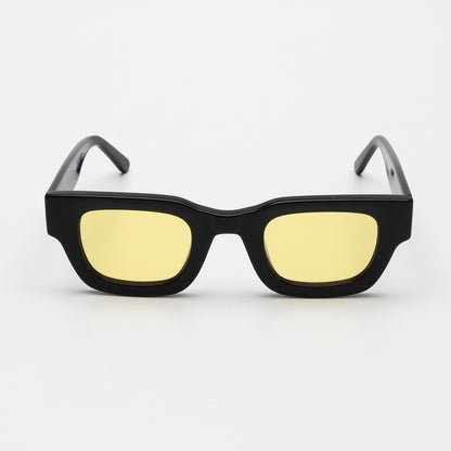 Pelle Luxur Unisex Sunglasses PLSG8409 - Buy 1 Get 1 Free