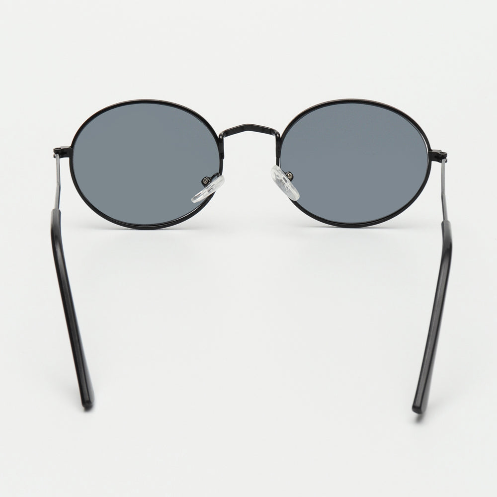 Pelle Luxur Unisex Sunglasses PLSG8241