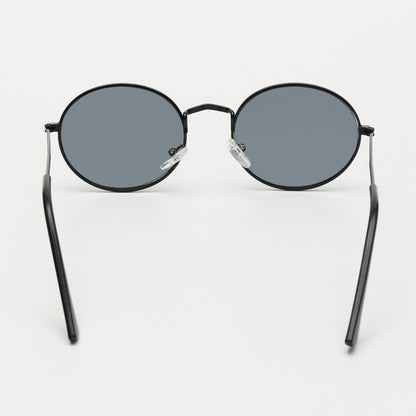 Pelle Luxur Unisex Sunglasses PLSG8241