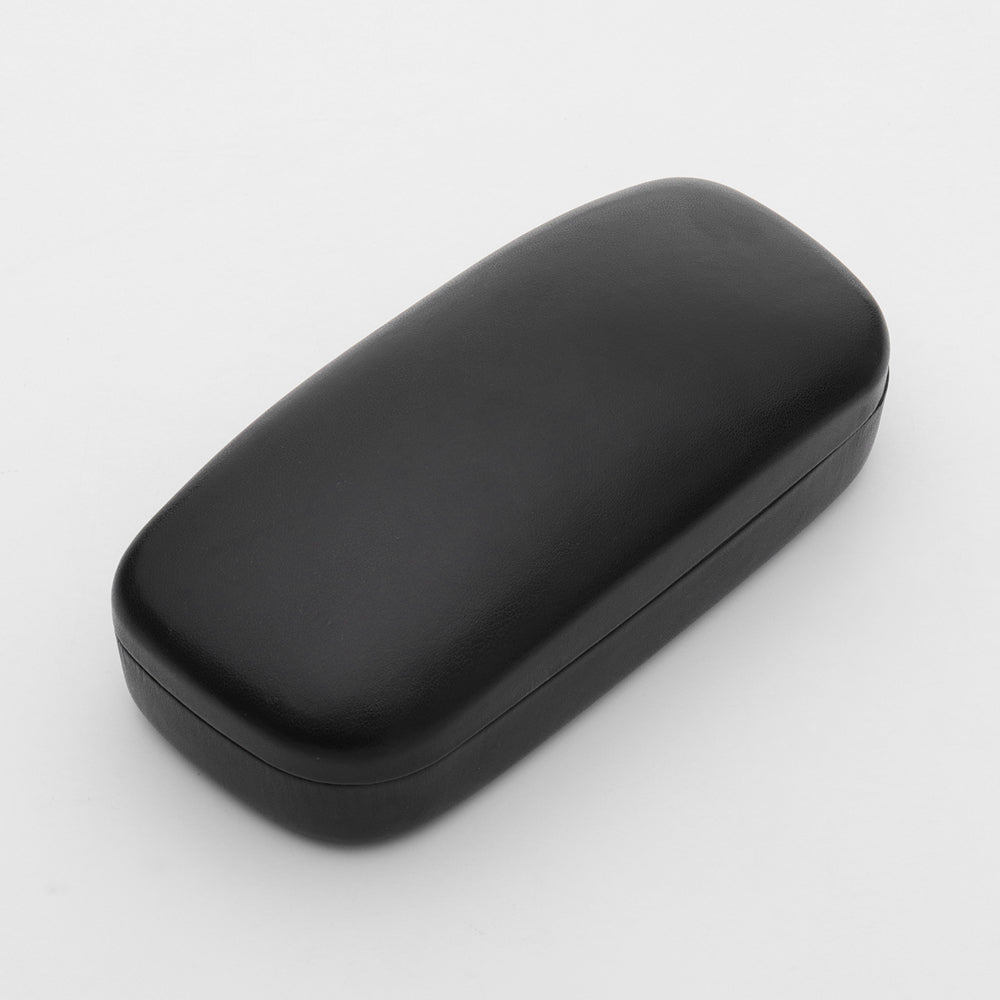 Pelle Luxur Unisex Sunglasses PLSG8097 - Buy 1 Get 1 Free