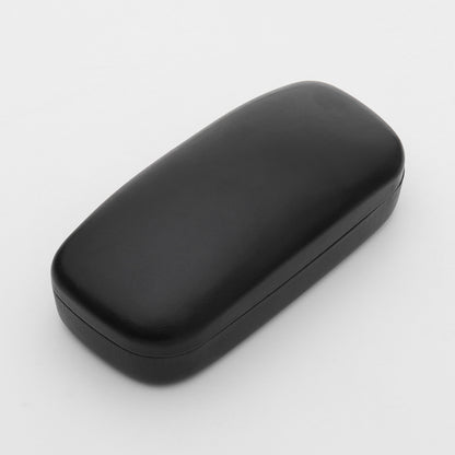 Pelle Luxur Unisex Sunglasses PLSG8097 - Buy 1 Get 1 Free