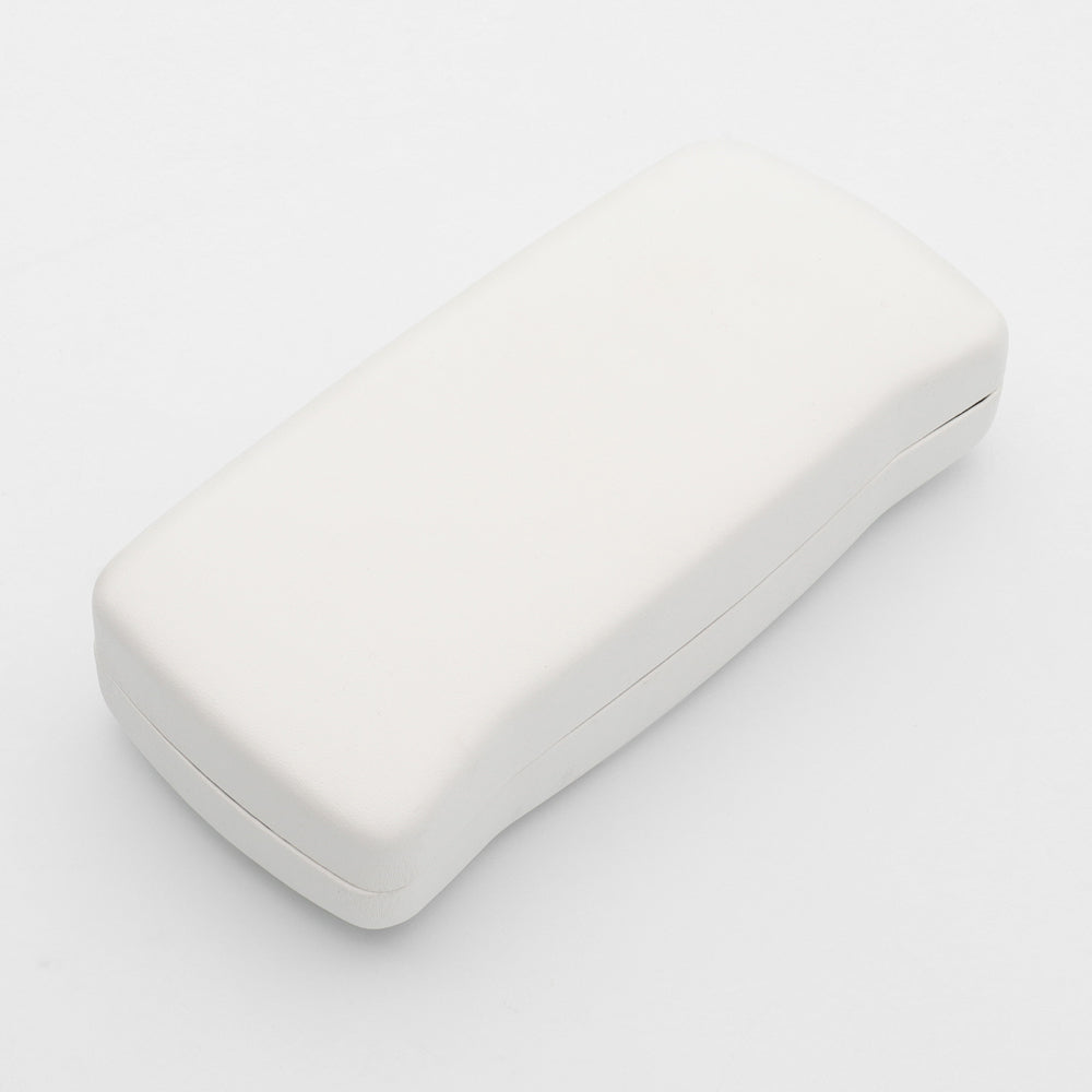 Pelle Luxur Unisex Sunglasses PLSG8108 - Buy 1 Get 1 Free