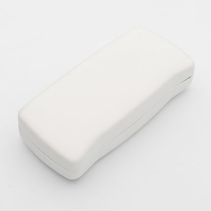 Pelle Luxur Unisex Sunglasses PLSG8108 - Buy 1 Get 1 Free