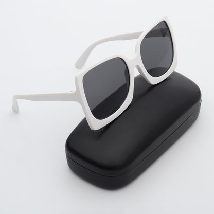 Pelle Luxur Unisex Sunglasses PLSG8325