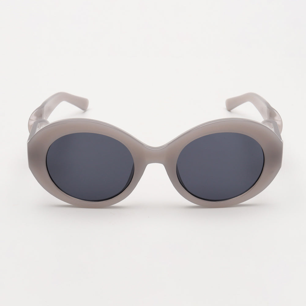 Pelle Luxur Unisex Sunglasses PLSG8318
