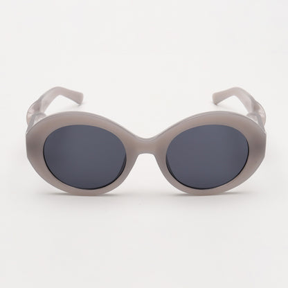 Pelle Luxur Unisex Sunglasses PLSG8318