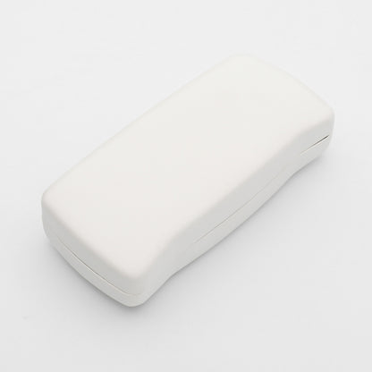 Pelle Luxur Unisex Sunglasses PLSG8072 - Buy 1 Get 1 Free