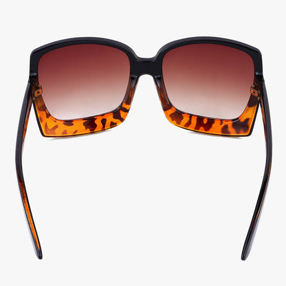 Pelle Luxur Unisex Sunglasses PLSG8023 - Buy 1 Get 1 Free