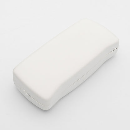 Pelle Luxur Unisex Sunglasses PLSG8080 - Buy 1 Get 1 Free