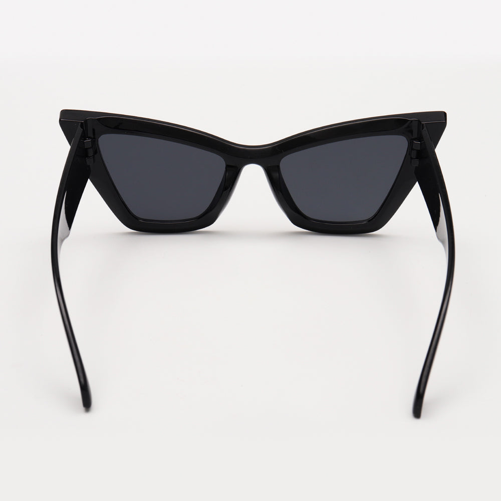 Pelle Luxur Unisex Sunglasses PLSG8312