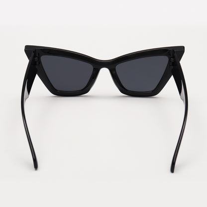 Pelle Luxur Unisex Sunglasses PLSG8312