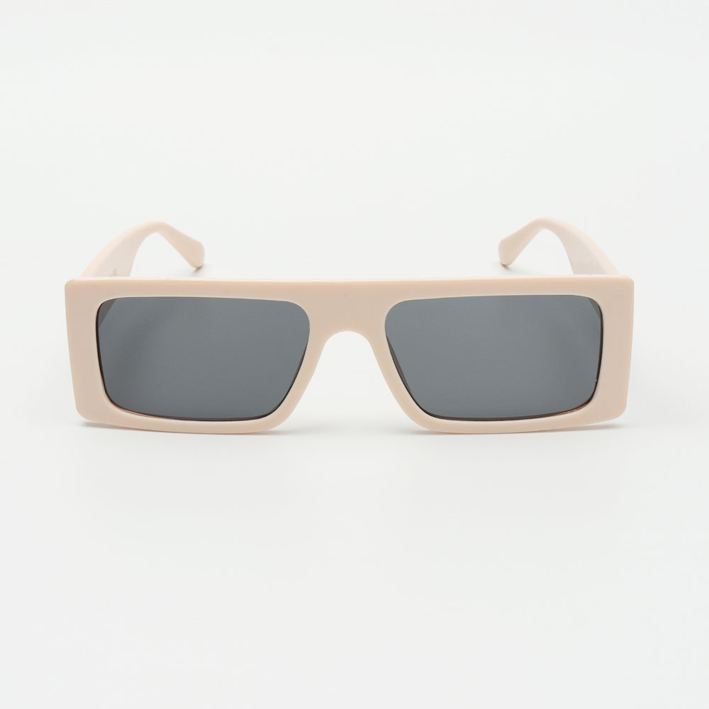 Pelle Luxur Unisex Sunglasses PLSG8224