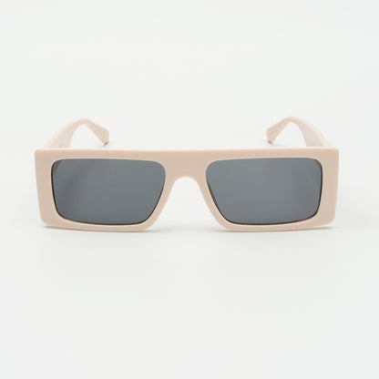 Pelle Luxur Unisex Sunglasses PLSG8224