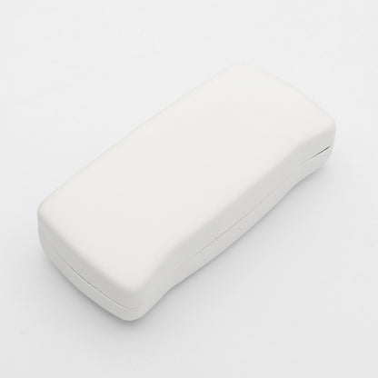 Pelle Luxur Unisex Sunglasses PLSG8078 - Buy 1 Get 1 Free