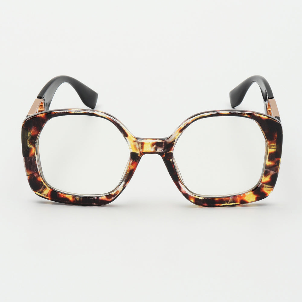 Pelle Luxur Unisex Sunglasses PLSG8284
