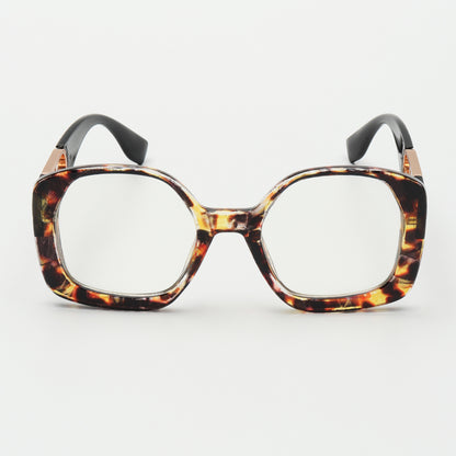 Pelle Luxur Unisex Sunglasses PLSG8284