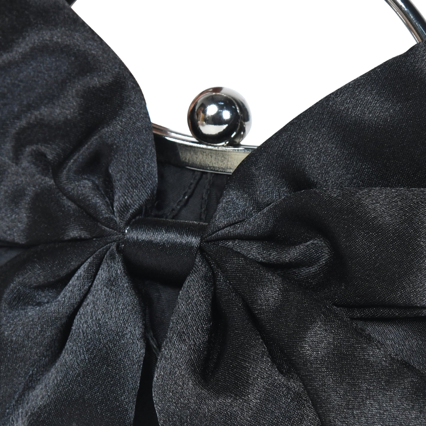 Pelle Luxur Slining Bag PL25C816