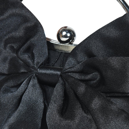 Pelle Luxur Slining Bag PL25C816