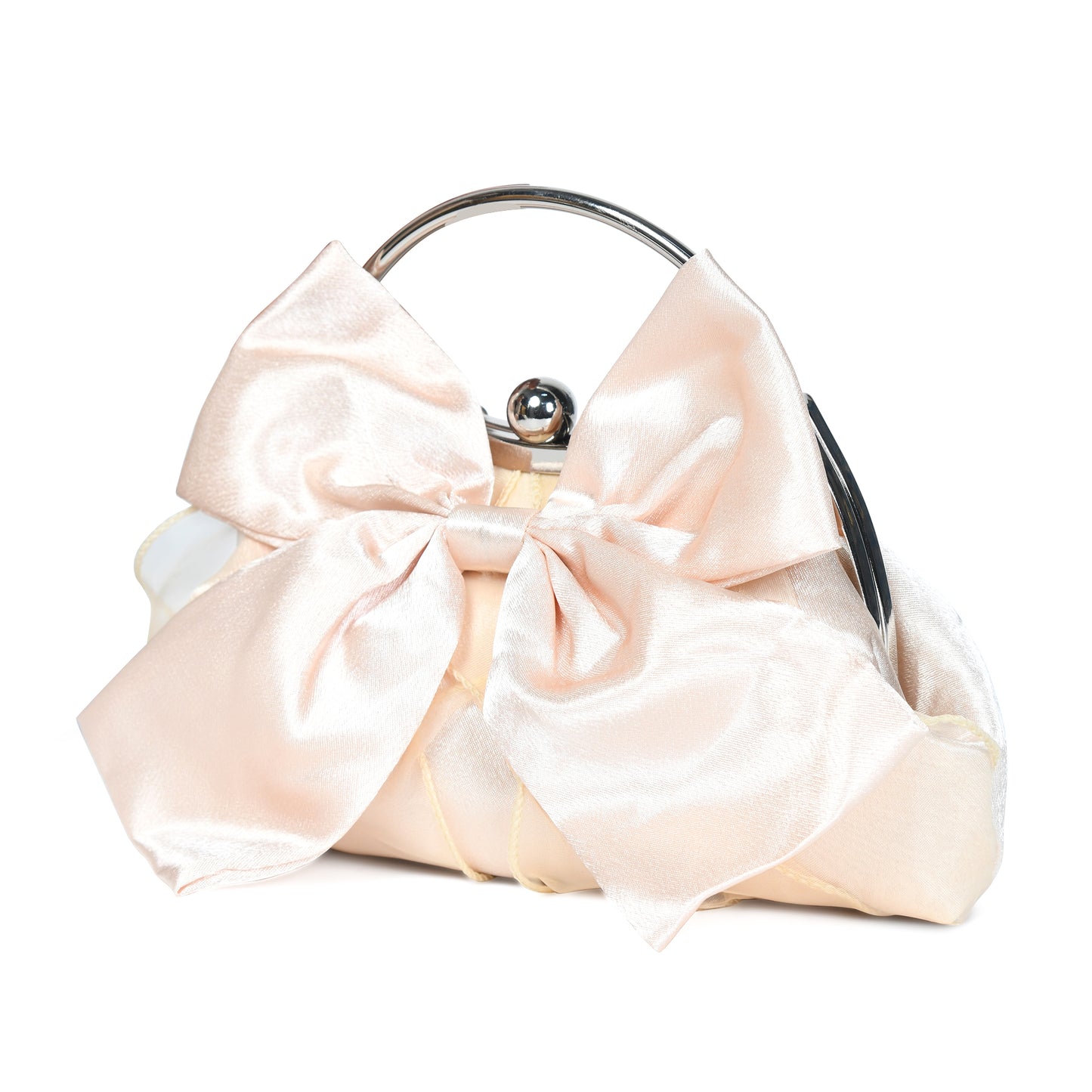 Pelle Luxur Slining Bag PL25C815