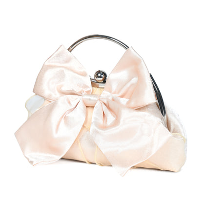 Pelle Luxur Slining Bag PL25C815