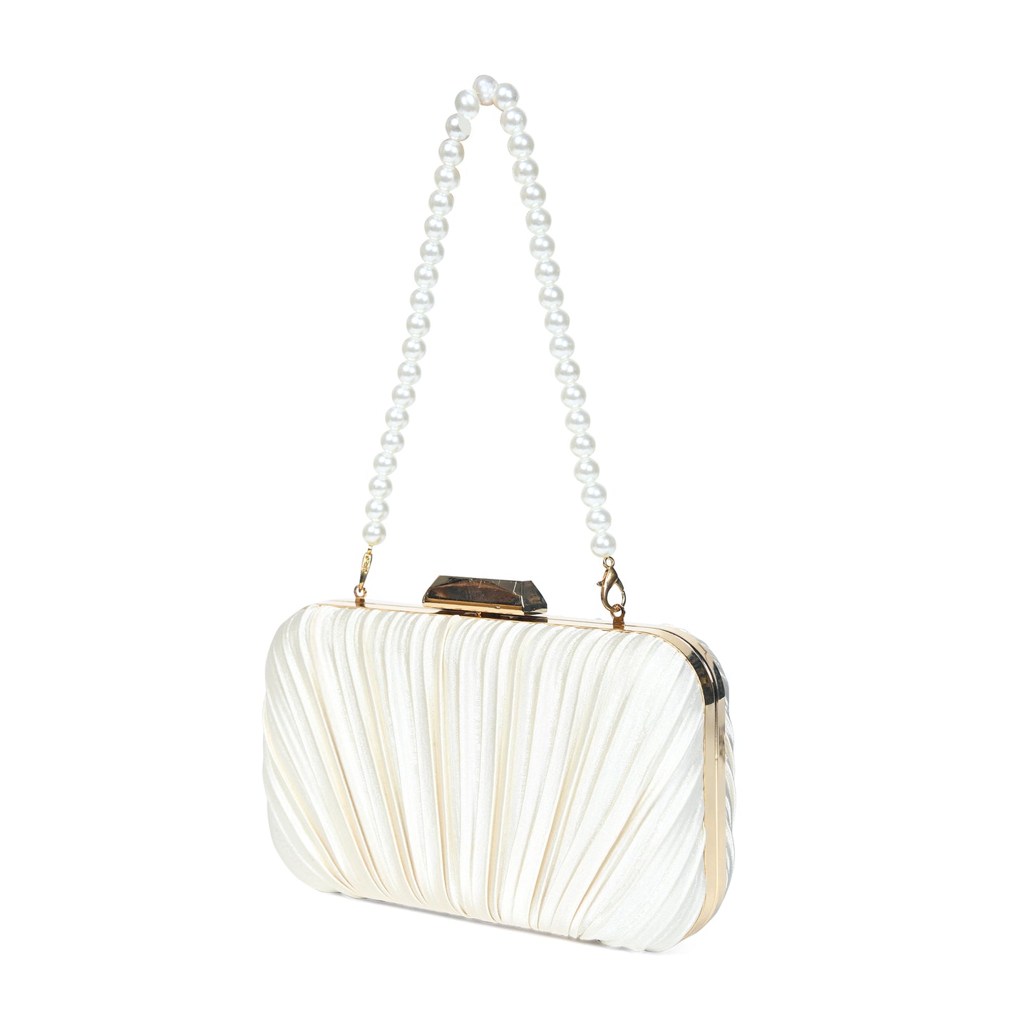 Pelle Luxur Hand Bag PL25C831