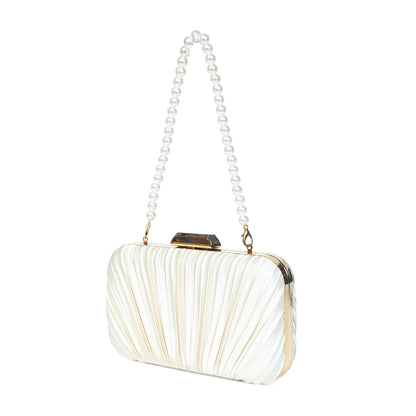 Pelle Luxur Hand Bag PL25C831