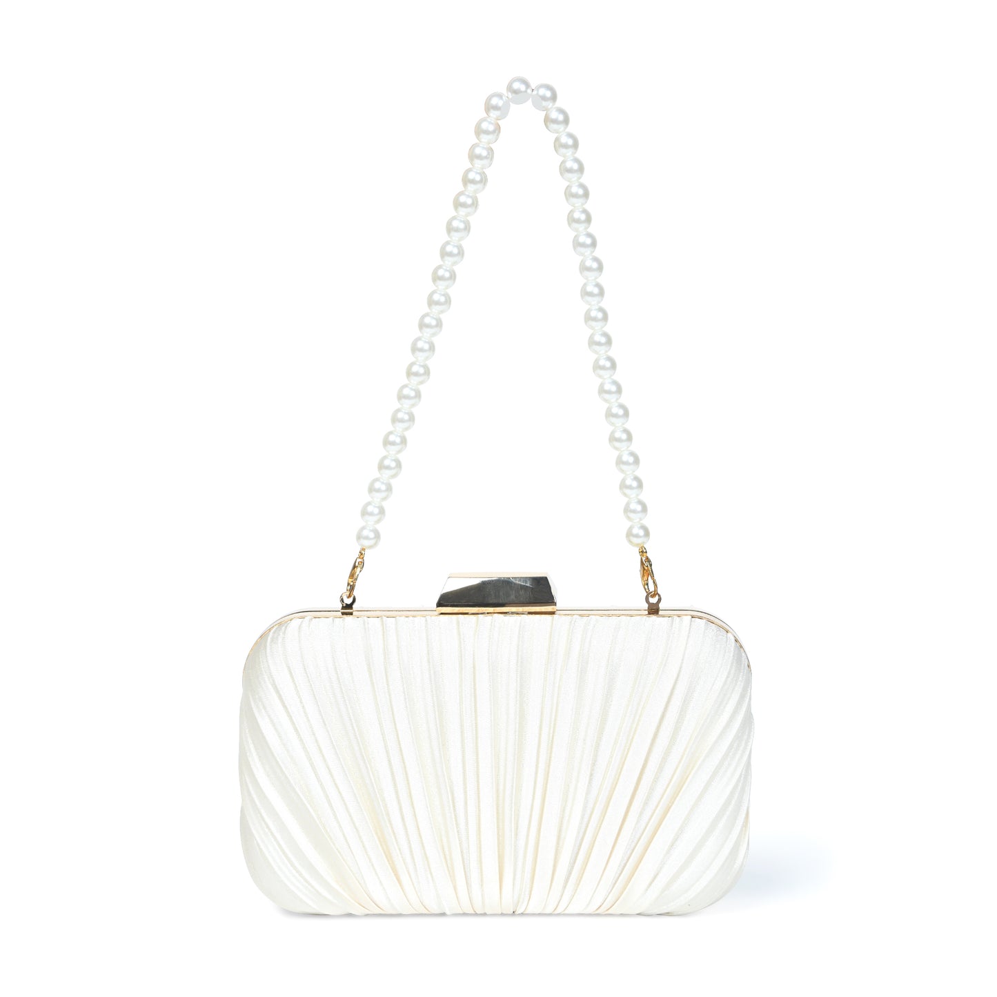 Pelle Luxur Hand Bag PL25C831