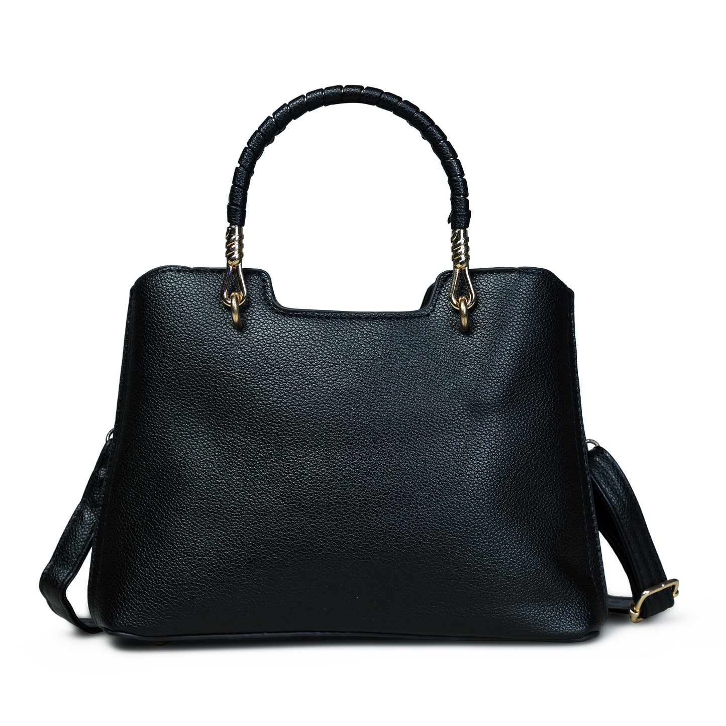 Pelle Luxur Hand Bag PL24C665