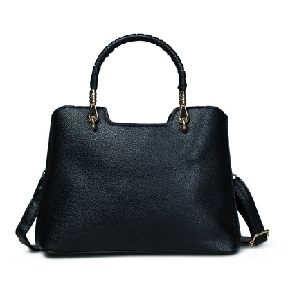 Pelle Luxur Hand Bag PL24C665