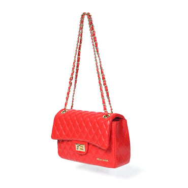 Pelle Luxur Slings Bag PL25C708