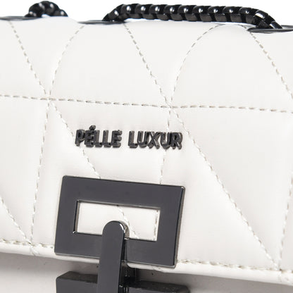 Pelle Luxur Slilng Bag PL25C890