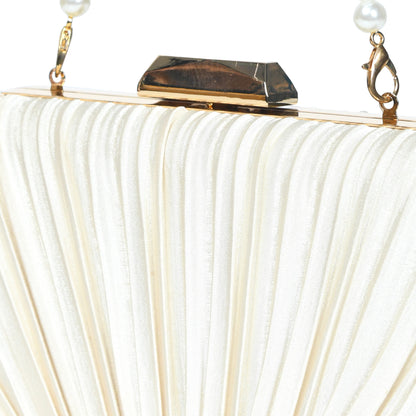 Pelle Luxur Hand Bag PL25C831