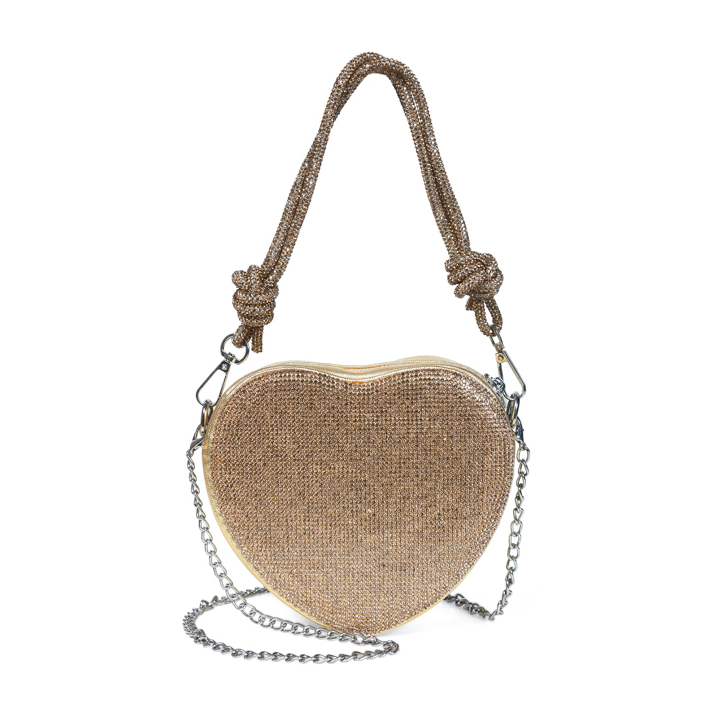 Pelle Luxur Slining Bag PL25C808