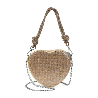 Pelle Luxur Slining Bag PL25C808