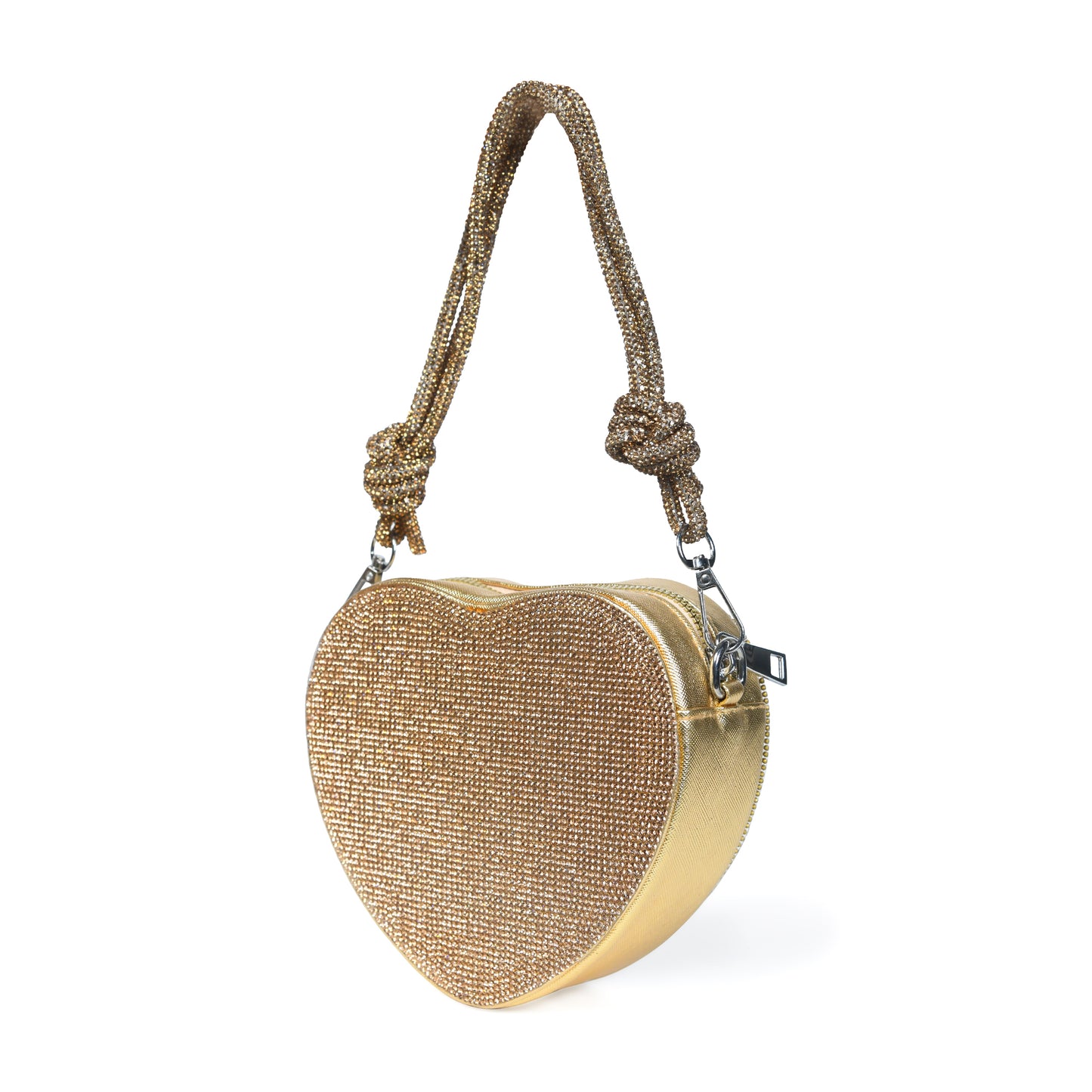 Pelle Luxur Slining Bag PL25C808