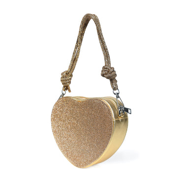 Pelle Luxur Slining Bag PL25C808