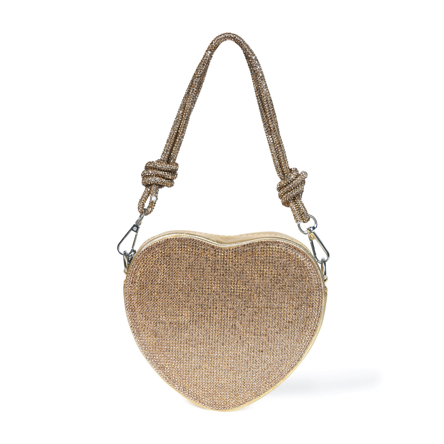 Pelle Luxur Slining Bag PL25C808