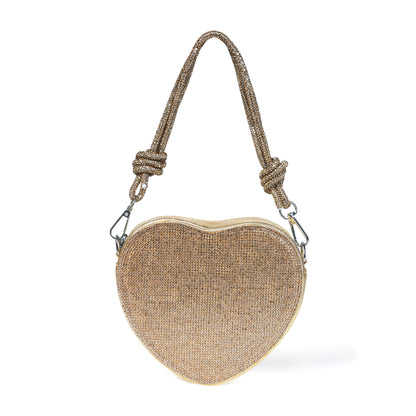 Pelle Luxur Slining Bag PL25C808